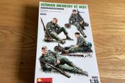 Miniart
