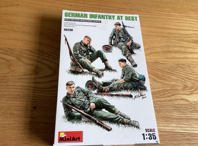 Miniart