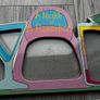 13 photo frames Image 9