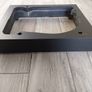 Thorens TD124 mk1 Plinth Image 2