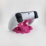 DualSense PS5 Controller Stand Image 4