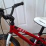 Kids Bike 14inch Image 5