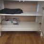 ikea desk Image 5