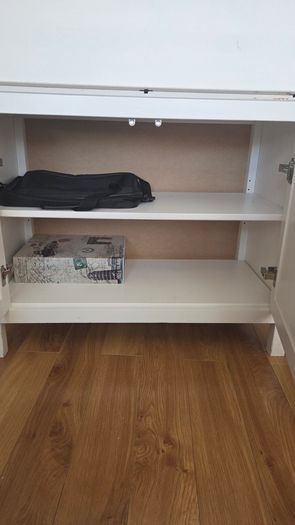 ikea desk