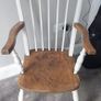 Grandfather Chair Image 2