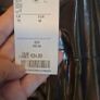 womans dress size 16 Image 2