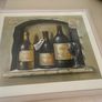Art - Paintings Image 5