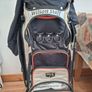 wilson Golf bag Image 2