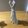 vintage 1920s style figurines Image 10