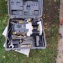 tools Image 4