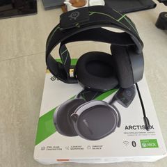 Steelseries Arctis 9X for Xbox and Windows