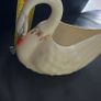 belleek Image 4