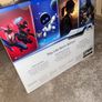 PlayStation 5 Disc version PS5 Image 2