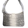 Coach Bag Image 2