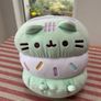 gift pusheen box set ultra deluxe limited edition Image 6
