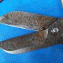 Tin Snips by Footprint Image 2