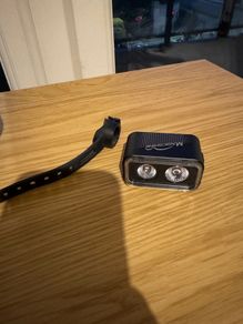 magicshine seemee 300 bike light