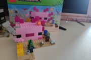 Lego 21247