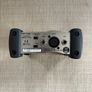 Behringer Ultra DI DI100 Active DI Box | Used Once Image 2