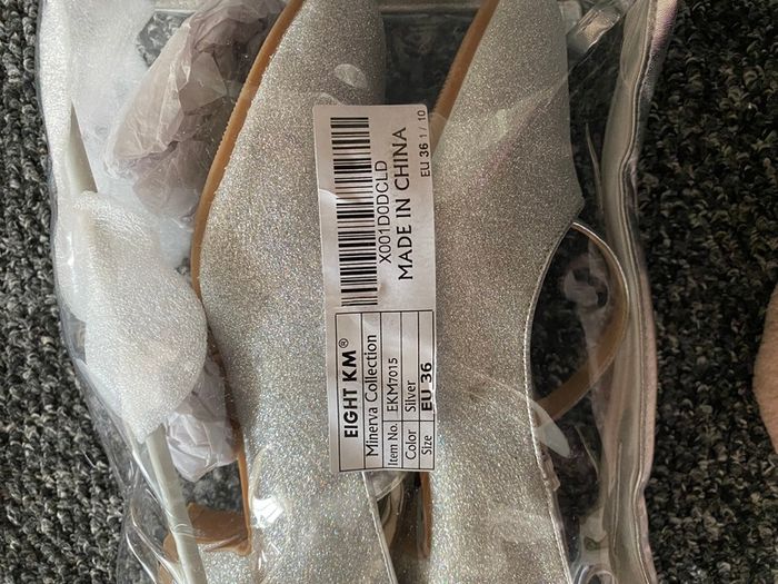 girls shoes