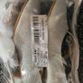 girls shoes Image 2