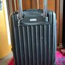 Luggage suitcase  medium expandable Image 5