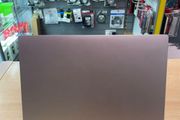 Xiaomi Mi Notebook Air 12.5''