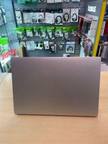 Xiaomi Mi Notebook Air 12.5''