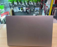 Xiaomi Mi Notebook Air 12.5''