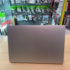 Xiaomi Mi Notebook Air 12.5''