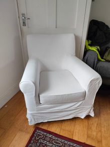 IKEA Armchair