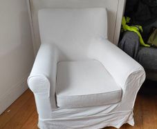 IKEA Armchair