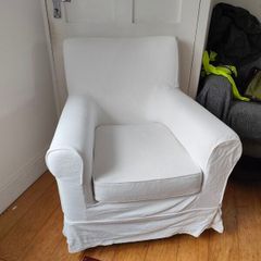 IKEA Armchair