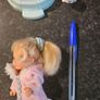 little dolls Image 5