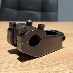Cult Salvation Top Load Stem