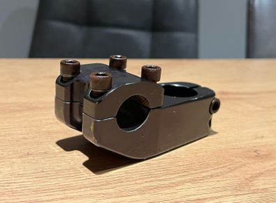 Cult Salvation Top Load Stem