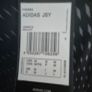 Man u Goalkeeper Jersey Image 3