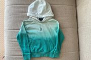 Ralph Lauren hoodie 4/5yrs