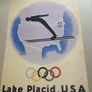 7 Vintage Prints from Olympic Games Image 4