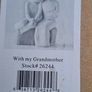 Willow Tree X 2 Pieces New Boxed Image 4