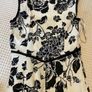 karen millen top size 8 Image 2