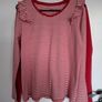 Girls' pajamas Image 4