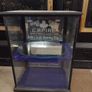 Antique shop Display Cabinet Image 5