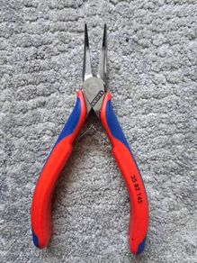 knipex
