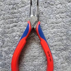 knipex