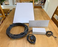 Starlink Acuated Kit - Full complete set - Postage ten euro