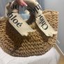 Handbag Image 2