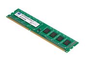 4GB pc3l Desktop RAM