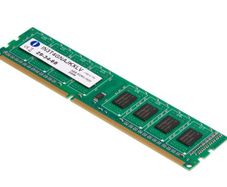 4GB pc3l Desktop RAM