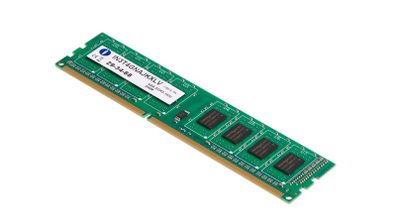 4GB pc3l Desktop RAM